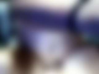 spain59's Live Sex Cam Show