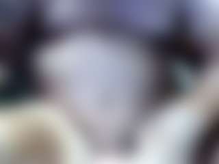 spain59's Live Sex Cam Show