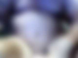 spain59's Live Sex Cam Show