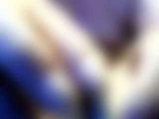 spain59's Live Sex Cam Show