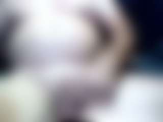spain59's Live Sex Cam Show