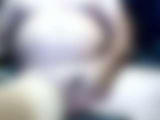 spain59's Live Sex Cam Show