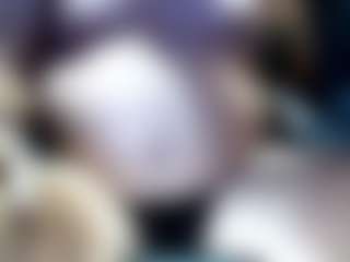 spain59's Live Sex Cam Show