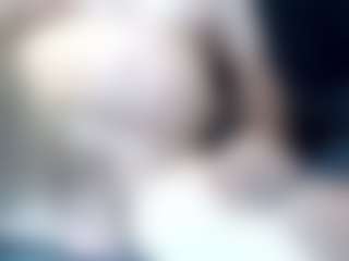 spain59's Live Sex Cam Show