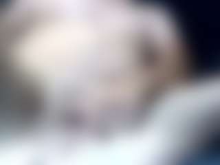 spain59's Live Sex Cam Show