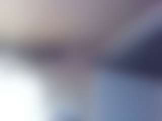 spain59's Live Sex Cam Show
