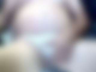 spain59's Live Sex Cam Show