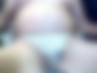spain59's Live Sex Cam Show