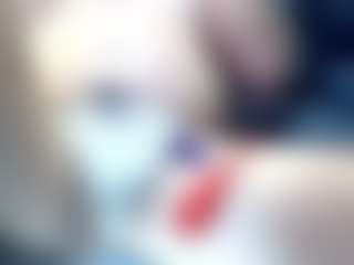 spain59's Live Sex Cam Show