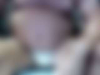 spain59's Live Sex Cam Show