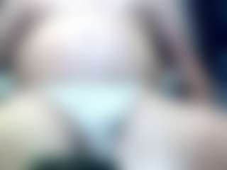 spain59's Live Sex Cam Show