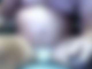 spain59's Live Sex Cam Show