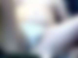 spain59's Live Sex Cam Show