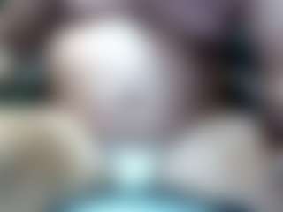 spain59's Live Sex Cam Show