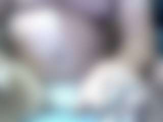 spain59's Live Sex Cam Show