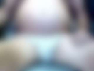 spain59's Live Sex Cam Show