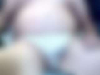 spain59's Live Sex Cam Show