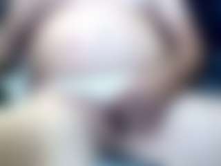 spain59's Live Sex Cam Show