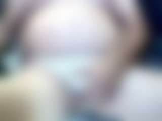 spain59's Live Sex Cam Show