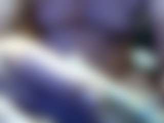spain59's Live Sex Cam Show