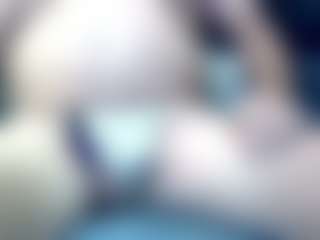 spain59's Live Sex Cam Show
