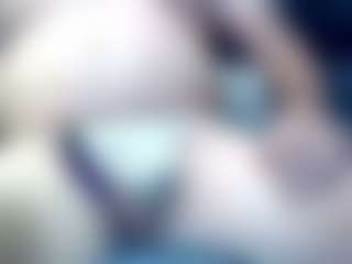 spain59's Live Sex Cam Show
