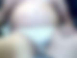 spain59's Live Sex Cam Show