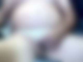 spain59's Live Sex Cam Show