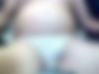 spain59's Live Sex Cam Show