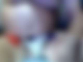spain59's Live Sex Cam Show