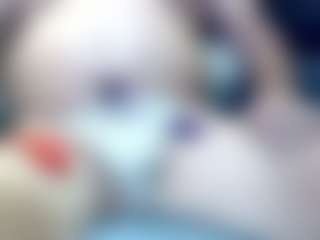 spain59's Live Sex Cam Show
