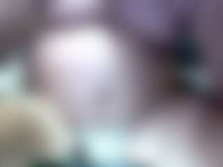 spain59's Live Sex Cam Show