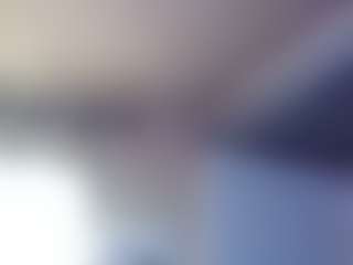 spain59's Live Sex Cam Show