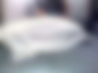 spain59's Live Sex Cam Show