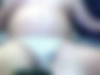 spain59's Live Sex Cam Show