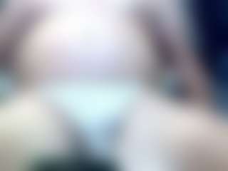spain59's Live Sex Cam Show
