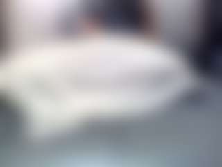 spain59's Live Sex Cam Show