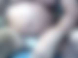 spain59's Live Sex Cam Show