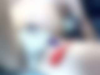 spain59's Live Sex Cam Show