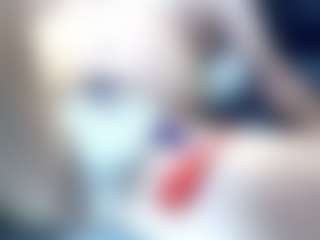 spain59's Live Sex Cam Show