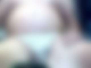 spain59's Live Sex Cam Show