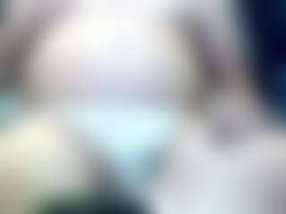 spain59's Live Sex Cam Show
