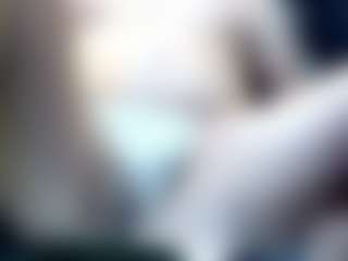 spain59's Live Sex Cam Show