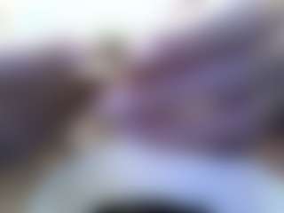 spain59's Live Sex Cam Show