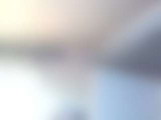 spain59's Live Sex Cam Show