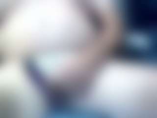 spain59's Live Sex Cam Show