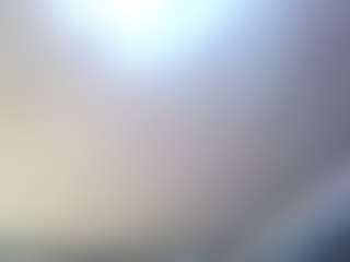 spain59's Live Sex Cam Show