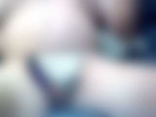 spain59's Live Sex Cam Show