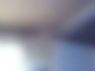 spain59's Live Sex Cam Show