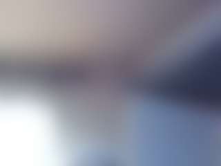spain59's Live Sex Cam Show
